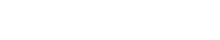 Hărți Hiroshima - Chūgoku - Japonia